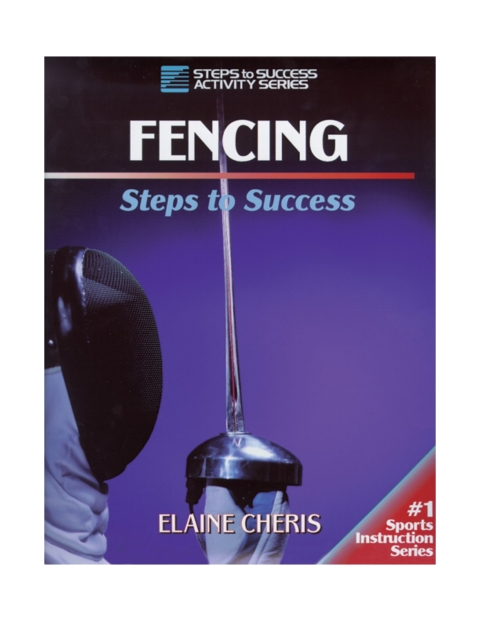 Fencing